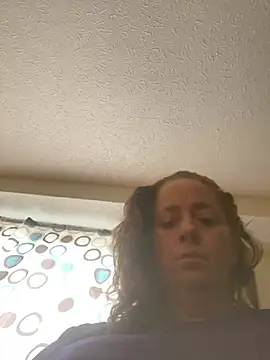 6angzmindi online show from July 10, 12:41 pm