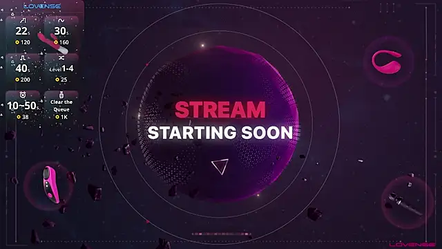 MaggieMoonxxx online show from March 28, 12:16 pm