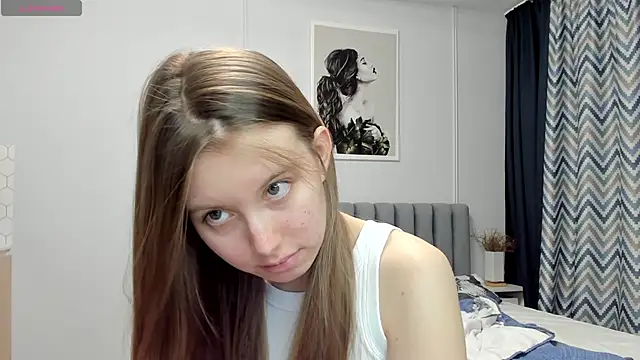Snapshot of Peggy_Beauty chatting on December 13, 4:22 am Peggy Beauty online show from December 13, 4:22 am