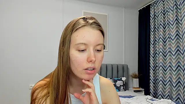 Snapshot of Peggy_Beauty chatting on January 10, 1:31 pm Peggy Beauty online show from January 10, 1:31 pm