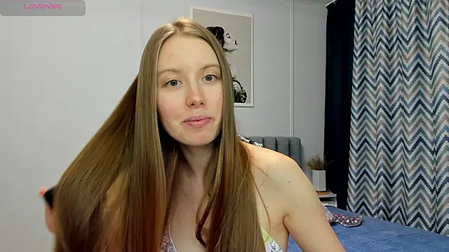 Snapshot of Peggy_Beauty chatting on January 10, 9:31 pm Peggy Beauty online show from January 10, 9:31 pm