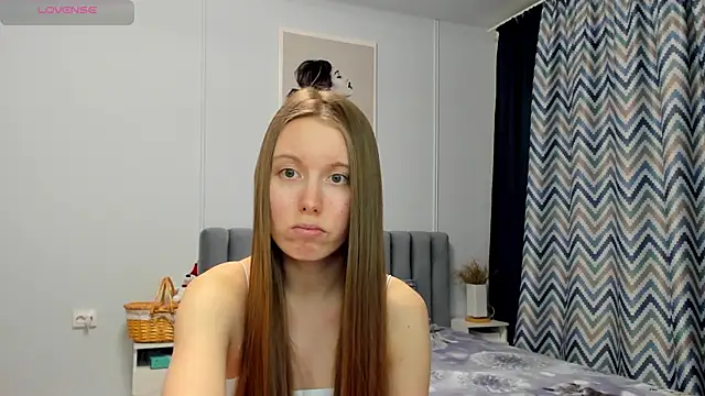Snapshot of Peggy_Beauty chatting on January 17, 8:55 pm Peggy Beauty online show from January 17, 8:55 pm