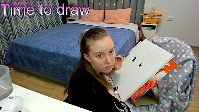 Snapshot of Peggy_Beauty chatting on January 29, 6:01 am Peggy Beauty online show from January 29, 6:01 am