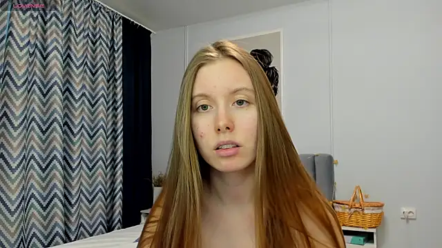 Snapshot of Peggy_Beauty chatting on January 30, 8:54 am Peggy Beauty online show from January 30, 8:54 am