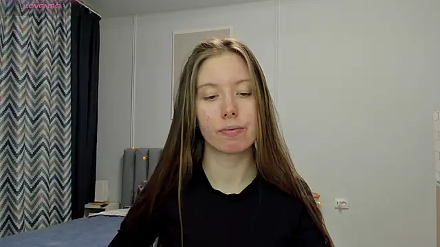 Snapshot of Peggy_Beauty chatting on March 2, 8:07 pm Peggy Beauty online show from March 2, 8:07 pm