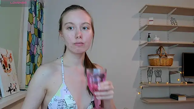 Snapshot of Peggy_Beauty chatting on September 14, 7:13 pm Peggy Beauty online show from September 14, 7:13 pm
