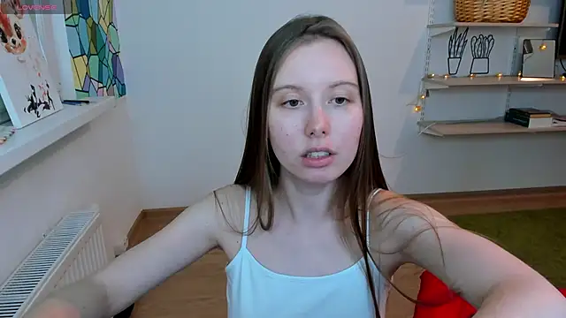 Snapshot of Peggy_Beauty chatting on October 4, 1:53 pm Peggy Beauty online show from October 4, 1:53 pm