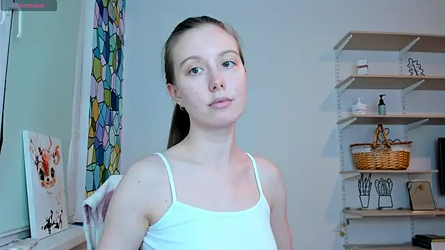 Snapshot of Peggy_Beauty chatting on October 16, 5:14 pm Peggy Beauty online show from October 16, 5:14 pm
