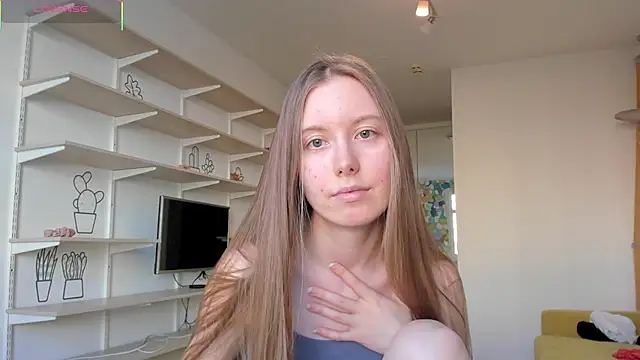 Peggy Beauty online show from March 20, 12:10 pm