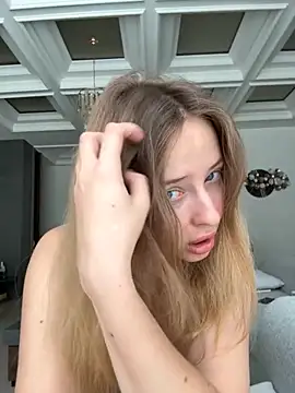 Nura n Sarah online show from October 26, 4:07 am