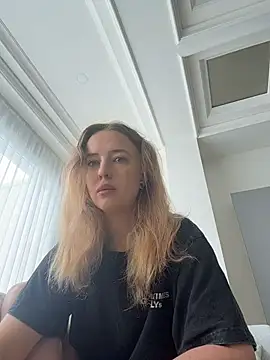 Nura n Sarah online show from January 8, 5:10 am