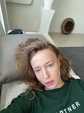 Nura n Sarah online show from April 16, 5:19 am