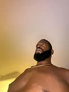 theblacklordmaster online show from September 28, 3:34 am