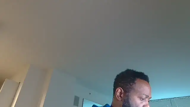 theblacklordmaster online show from October 16, 12:17 pm