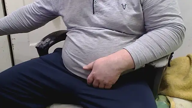 tipko123 online show from January 12, 6:59 pm