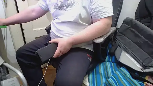 tipko123 online show from March 2, 3:16 pm