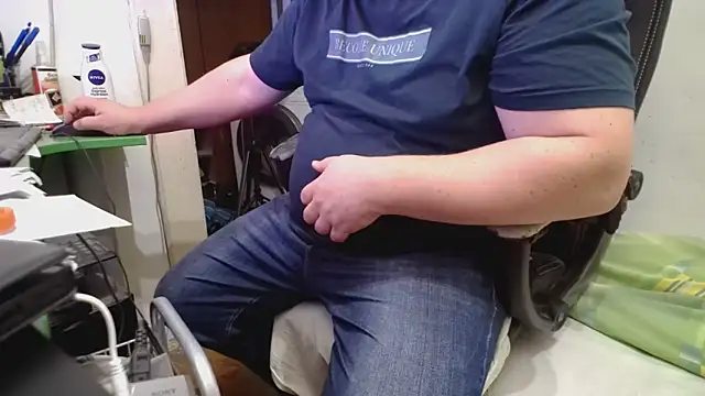 tipko123 online show from October 20, 1:22 pm