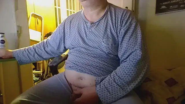 tipko123 online show from November 9, 7:01 pm