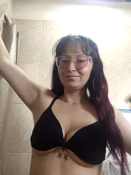 ERIS666 online show from April 12, 6:46 pm