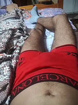 Snapshot of maroodick chatting on October 30, 11:49 pm maroodick online show from October 30, 11:49 pm