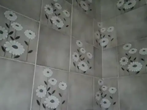 joaodias 97 online show from January 14, 10:12 pm