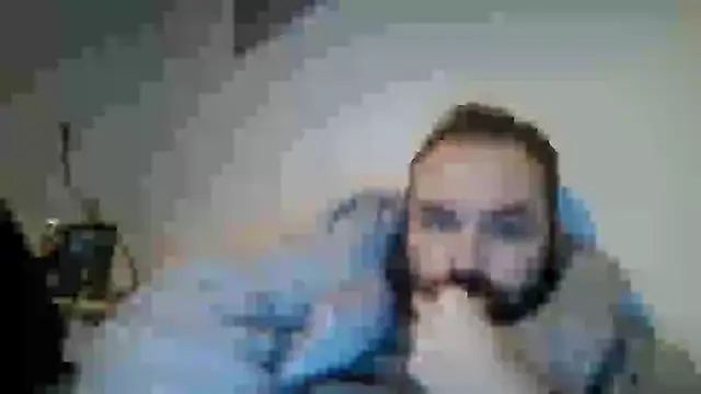 joaodias 97 online show from January 16, 6:37 pm