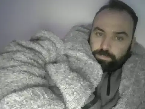 joaodias 97 online show from February 1, 10:02 pm