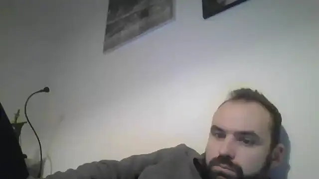 joaodias 97 online show from February 6, 10:10 pm