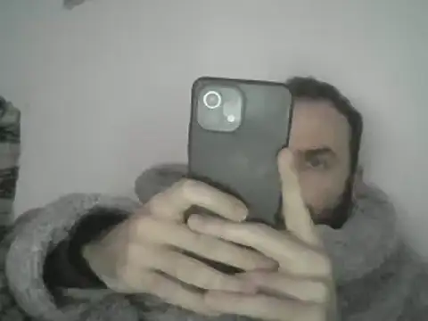 joaodias 97 online show from February 19, 9:58 pm