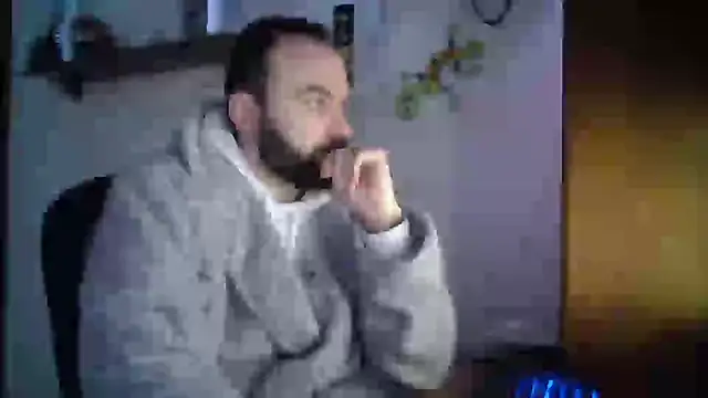 joaodias 97 online show from March 9, 7:05 pm