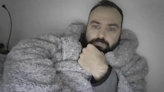 joaodias 97 online show from March 18, 6:04 pm