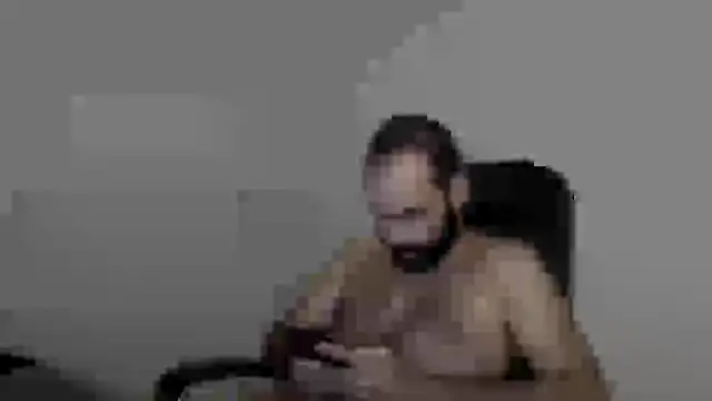 joaodias 97 online show from September 24, 6:44 pm