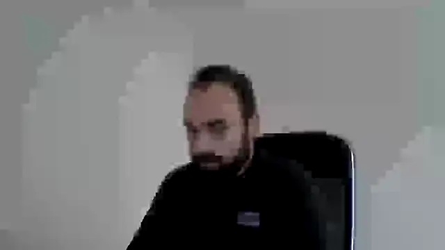 joaodias 97 online show from October 8, 5:10 pm