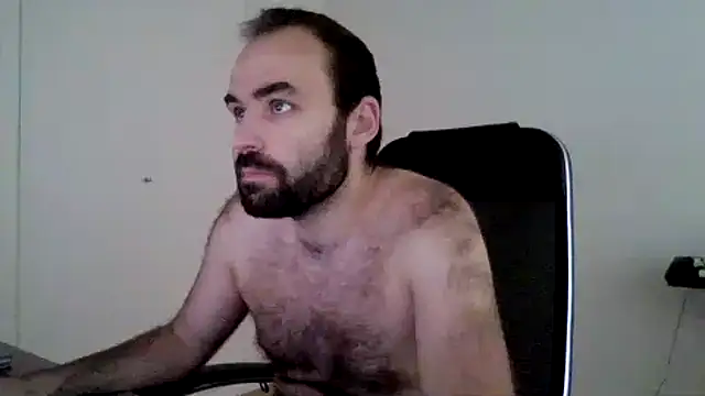 Snapshot of joaodias_97 chatting on April 13, 12:21 pm joaodias 97 online show from April 13, 12:21 pm