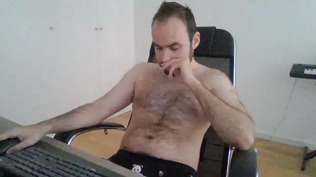 Snapshot of joaodias_97 chatting on May 25, 10:43 am joaodias 97 online show from May 25, 10:43 am
