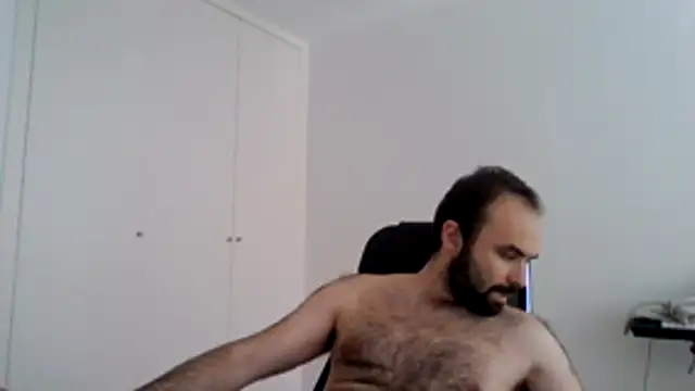 Snapshot of joaodias_97 chatting on June 2, 3:58 pm joaodias 97 online show from June 2, 3:58 pm