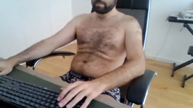 Snapshot of joaodias_97 chatting on June 3, 4:56 pm joaodias 97 online show from June 3, 4:56 pm