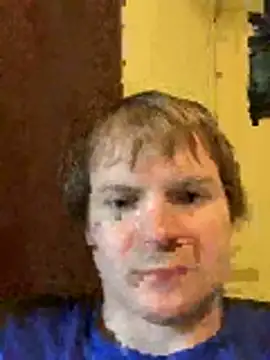 slutboy42000 online show from May 30, 2:47 pm