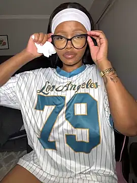 Neelo-Smith online show from December 13, 3:16 am