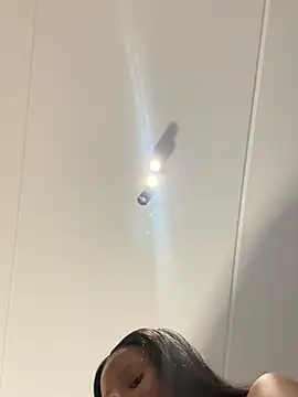 Neelo-Smith online show from December 19, 4:34 am