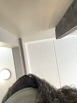 Neelo-Smith online show from February 3, 7:40 am