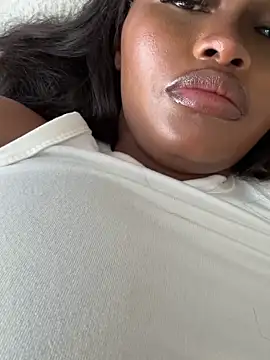 Neelo-Smith online show from February 8, 11:44 am