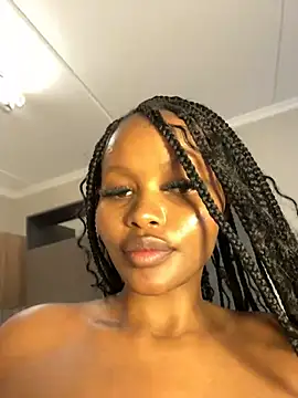 Neelo-Smith online show from February 17, 7:26 am