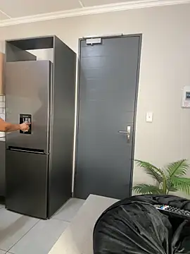 Neelo-Smith online show from February 20, 10:26 pm