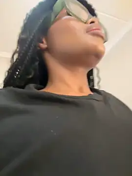 Neelo-Smith online show from February 23, 9:59 pm