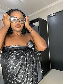 Neelo-Smith online show from March 1, 2:48 am