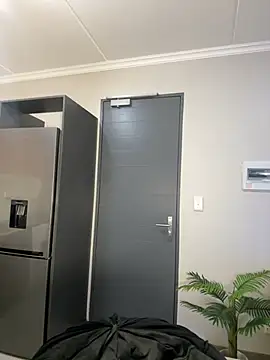 Neelo-Smith online show from March 2, 4:07 am