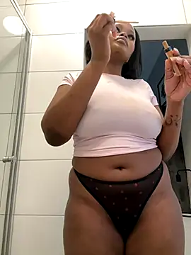 Neelo-Smith online show from September 12, 4:34 am