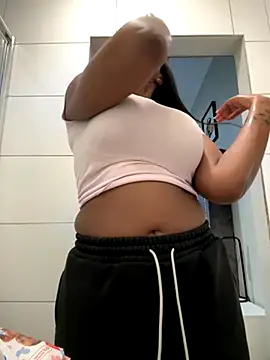 Neelo-Smith online show from September 14, 8:30 pm