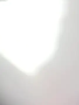 Snapshot of Neelo-Smith chatting on November 4, 9:03 pm Neelo-Smith online show from November 4, 9:03 pm